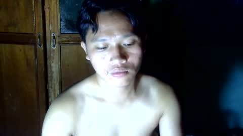 Jan online show from May 29, 6:17 pm