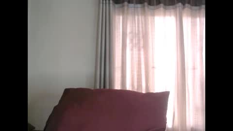 Snapshot of exoticindian37 chatting on December 13, 9:57 am exoticindian37 online show from December 13, 9:57 am