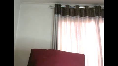 Snapshot of exoticindian37 chatting on January 12, 11:39 am exoticindian37 online show from January 12, 11:39 am