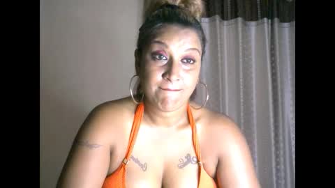 Snapshot of exoticindian37 chatting on January 20, 6:10 pm exoticindian37 online show from January 20, 6:10 pm