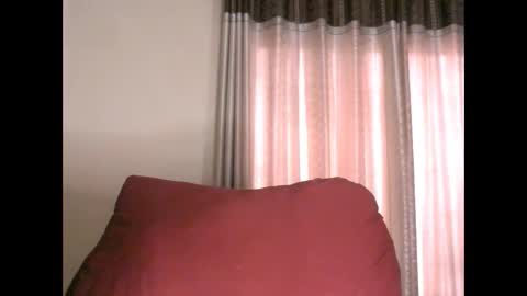 Snapshot of exoticindian37 chatting on January 22, 3:51 pm exoticindian37 online show from January 22, 3:51 pm