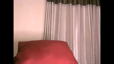 Snapshot of exoticindian37 chatting on February 23, 7:07 pm exoticindian37 online show from February 23, 7:07 pm