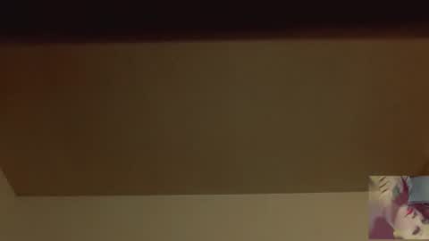 Snapshot of exoticlexi chatting on September 11, 7:30 am Exoticlexxii online show from September 11, 7:30 am