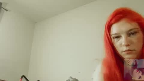 Snapshot of exoticlexi chatting on September 11, 7:47 pm Exoticlexxii online show from September 11, 7:47 pm