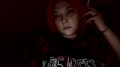 Snapshot of exoticlexi chatting on September 13, 6:13 am Exoticlexxii online show from September 13, 6:13 am