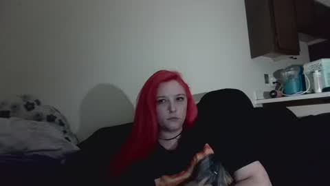 Snapshot of exoticlexi chatting on September 15, 7:08 am Exoticlexxii online show from September 15, 7:08 am