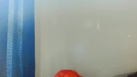 Snapshot of exoticlexi chatting on October 2, 3:19 pm Exoticlexxii online show from October 2, 3:19 pm