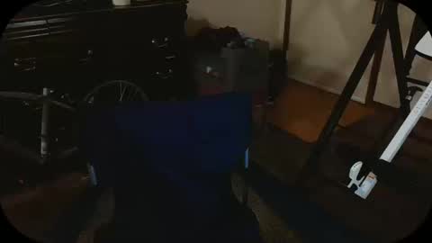 Snapshot of exoticlexi chatting on October 17, 4:26 am Exoticlexxii online show from October 17, 4:26 am