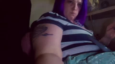 Snapshot of exoticlexi chatting on June 14, 7:54 am Exoticlexxii online show from June 14, 7:54 am