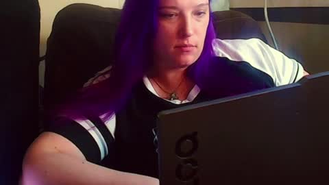Snapshot of exoticlexi chatting on June 18, 8:35 pm Exoticlexxii online show from June 18, 8:35 pm