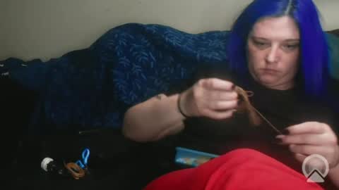 Snapshot of exoticlexi chatting on June 28, 11:44 pm Exoticlexxii online show from June 28, 11:44 pm
