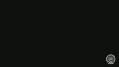 Snapshot of exoticlexi chatting on June 29, 7:14 pm Exoticlexxii online show from June 29, 7:14 pm