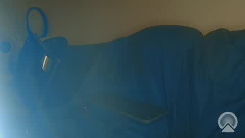 Snapshot of exoticlexi chatting on July 1, 7:46 pm Exoticlexxii online show from July 1, 7:46 pm