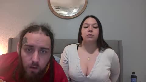 James  Sasha online show from April 24, 9:23 am