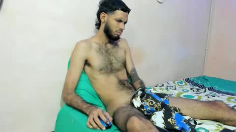 Snapshot of exotico_blends chatting on March 21, 7:24 am exotico blends online show from March 21, 7:24 am