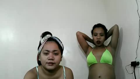 exoticpinaysweetpussy online show from June 17, 11:27 pm