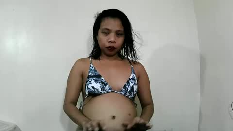 exoticpinaysweetpussy online show from June 21, 11:51 pm