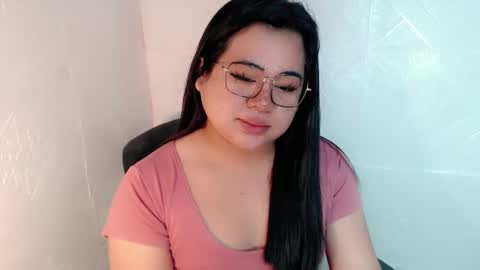 Snapshot of exoticpinayx chatting on December 27, 5:16 pm SHANTAL MARIE online show from December 27, 5:16 pm