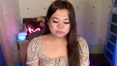 Snapshot of exoticpinayx chatting on February 16, 6:32 pm SHANTAL MARIE online show from February 16, 6:32 pm