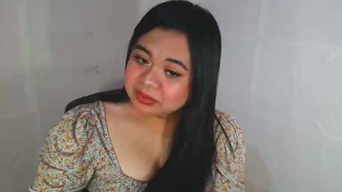 Snapshot of exoticpinayx chatting on November 22, 5:34 pm SHANTAL MARIE online show from November 22, 5:34 pm