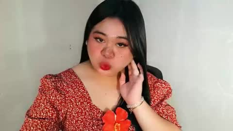 Snapshot of exoticpinayx chatting on November 28, 2:25 am SHANTAL MARIE online show from November 28, 2:25 am