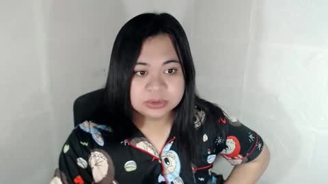 SHANTAL MARIE online show from December 21, 3:02 am