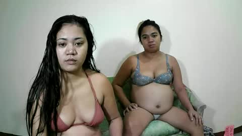 jane and jessa online show from July 10, 12:19 pm