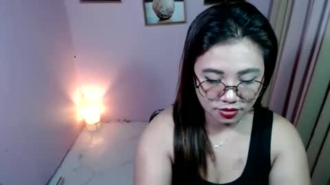 exoticrachel online show from October 9, 1:53 pm