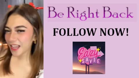 Snapshot of exotictssavie chatting on February 10, 10:30 pm exotictssavie online show from February 10, 10:30 pm