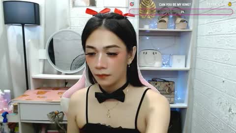 Snapshot of exotictssavie chatting on September 22, 3:08 am exotictssavie online show from September 22, 3:08 am