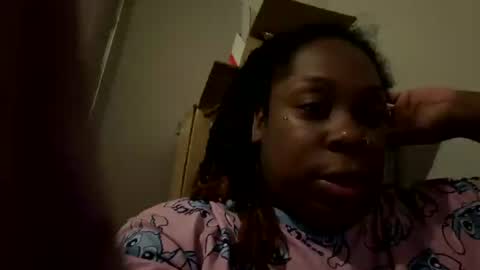 exotiiccmonroe1 online show from July 9, 6:06 am