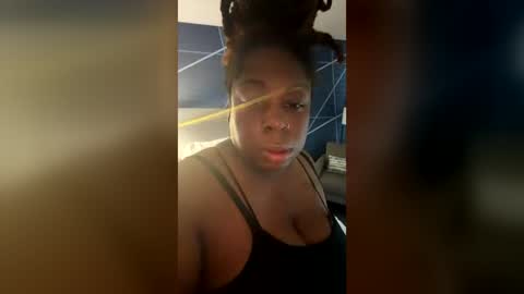 exotiiccmonroe1 online show from July 29, 1:42 pm