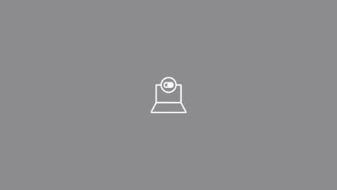 ExoticPasion69 online show from May 1, 2:43 pm