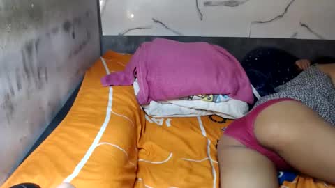 veronica online show from May 27, 5:43 pm