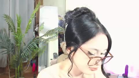 Snapshot of expensive_candyx chatting on March 9, 5:06 pm Candy online show from March 9, 5:06 pm