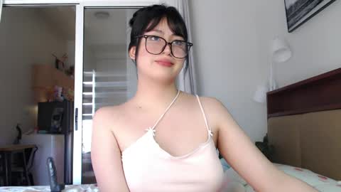 Candy  online show from April 9, 5:29 am