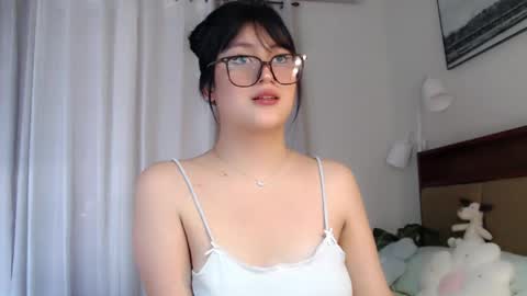 Candy  online show from May 20, 3:02 am