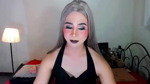 expensive_elise online show from March 26, 3:06 pm