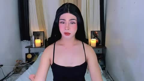 expensive_elise online show from June 15, 7:21 am
