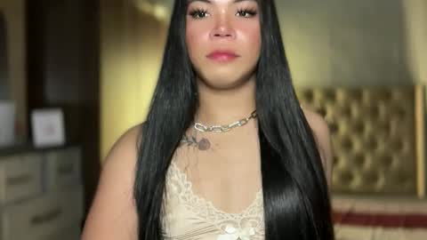 Chris online show from March 25, 11:05 am