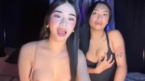 Snapshot of expensivets_chloe chatting on October 10, 6:23 am chloee online show from October 10, 6:23 am