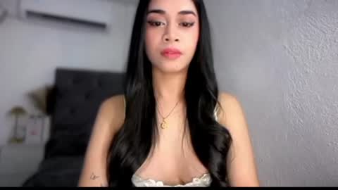 chloee online show from July 4, 1:28 pm