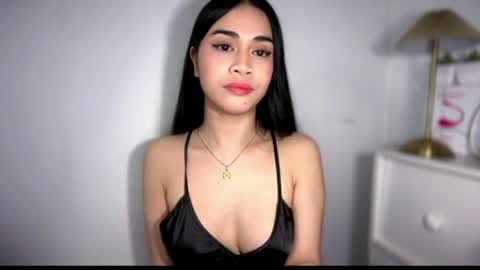 chloee online show from July 11, 11:39 pm