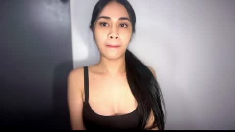 chloee online show from July 17, 8:32 am