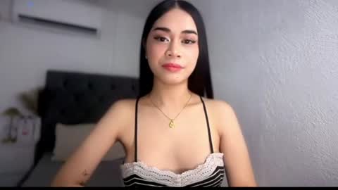 chloee online show from July 21, 1:41 am