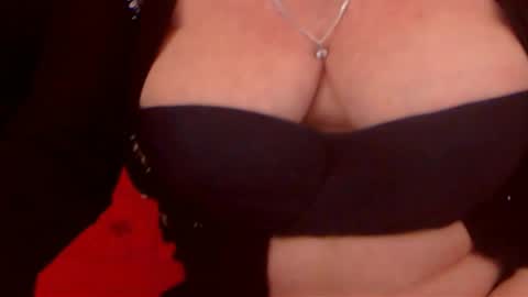 Alana online show from January 16, 1:58 am