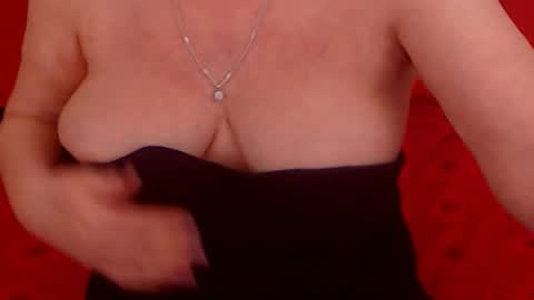 Alana online show from January 18, 11:55 pm