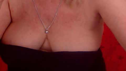 Alana online show from January 25, 1:54 am