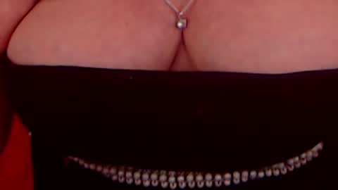 Alana online show from February 4, 9:52 pm