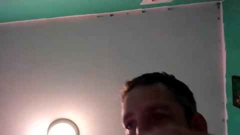 experttreecompany online show from February 20, 10:05 am